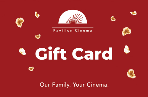 2,360 Cinema Gift Card Images, Stock Photos & Vectors | Shutterstock